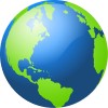 Globe